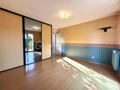 Acheter Prestige Ballan-mire 493000 euros