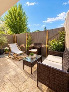 For sale Langueux 2 rooms 41 m2 Cotes d'armor (22360) photo 1