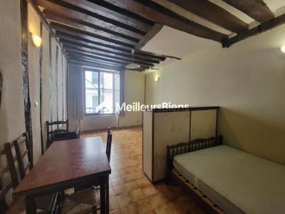 Acheter Maison Paris-3eme-arrondissement 350000 euros