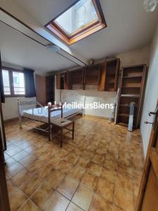For sale Paris-3eme-arrondissement 1 room 24 m2 Paris (75003) photo 0