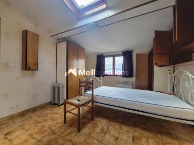 Acheter Appartement Paris-3eme-arrondissement 249000 euros