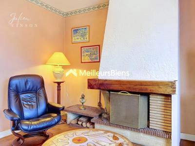 Acheter Maison Lannion Cotes d'armor
