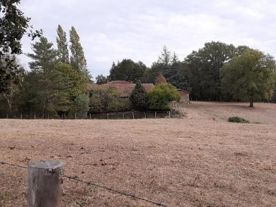 Annonce Vente 8 pi�ces Maison  87