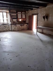 Acheter Maison 144 m2 