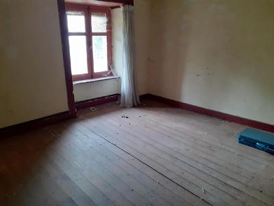 Acheter Maison  107750 euros