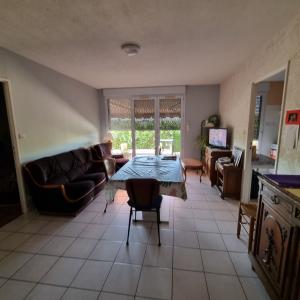 Acheter Appartement  99500 euros