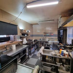 Acheter Maison  58000 euros