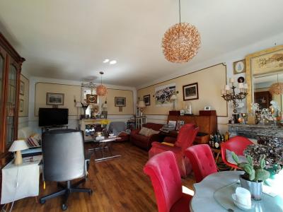 Acheter Maison 238 m2 