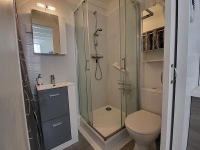 Acheter Maison  126000 euros
