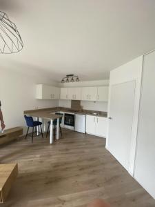Annonce Location 2 pi�ces Appartement Angers 49