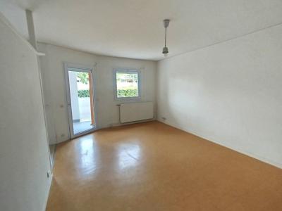Acheter Appartement 69 m2 Sable-sur-sarthe