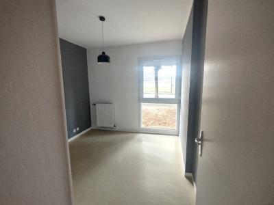 Acheter Appartement Sable-sur-sarthe Sarthe