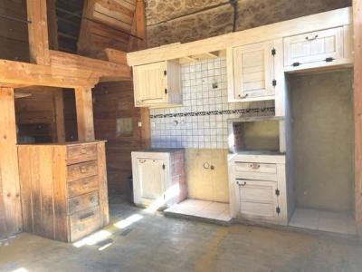 Acheter Maison 40 m2 Domme