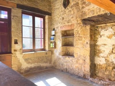 Acheter Maison Domme 76930 euros