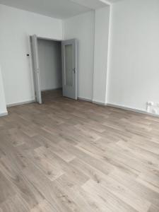 Annonce Location 2 pi�ces Appartement Dompaire 88