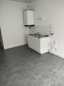 Louer Appartement Dompaire Vosges