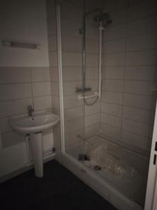 Louer Appartement Dompaire 444 euros