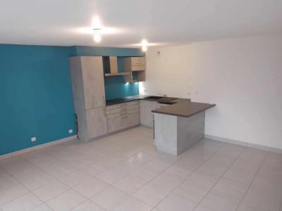 Annonce Location 3 pi�ces Appartement Eschbach 67