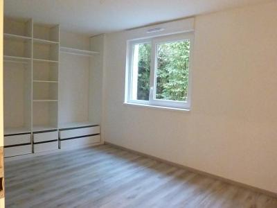 Louer Appartement Eschbach Bas rhin