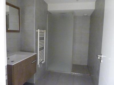 Louer Appartement Eschbach 780 euros