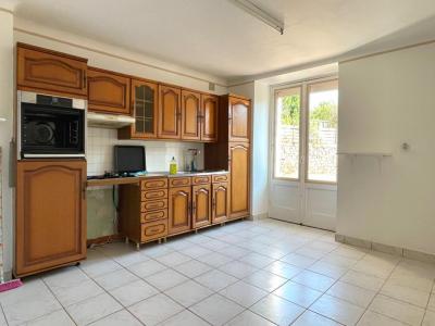 Annonce Vente 8 pi�ces Maison Montfort-sur-meu 35