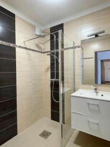 Acheter Maison Montfort-sur-meu 292900 euros