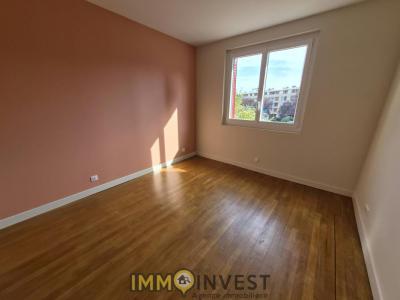 Acheter Maison 122 m2 Limoges