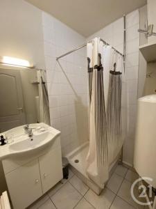 Acheter Appartement Montpellier Herault