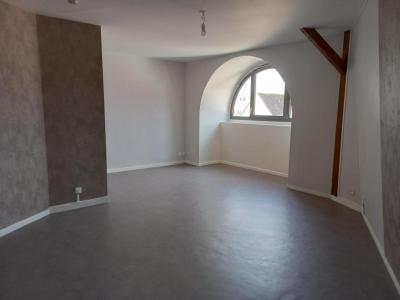Annonce Location Appartement Chatre 36