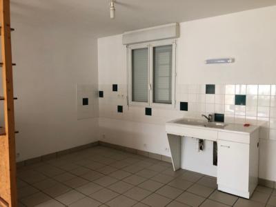 Annonce Location 3 pi�ces Maison Orsennes 36