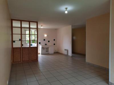 Louer Maison 73 m2 Orsennes