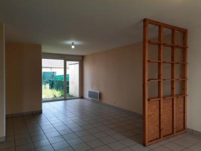 Louer Maison Orsennes Indre