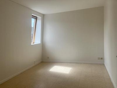 Louer Appartement 47 m2 Chatre