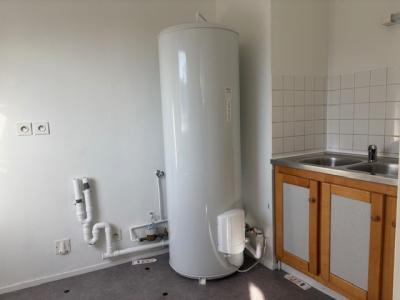 Louer Appartement 62 m2 Chatre