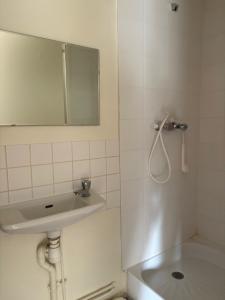 Louer Appartement Chatre Indre