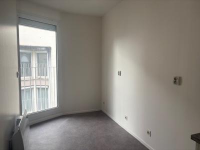 Louer Appartement Chatre Indre