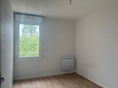 Louer Appartement Chatre 452 euros