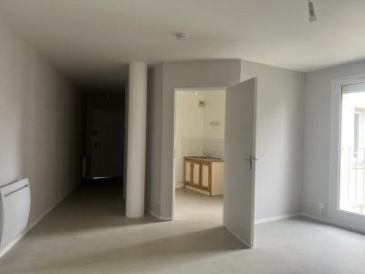 Annonce Location 3 pi�ces Appartement Chatre 36