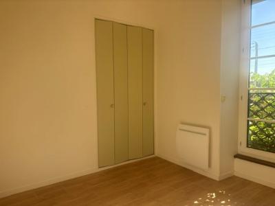 For rent Sainte-severe-sur-indre 3 rooms 71 m2 Indre (36160) photo 1