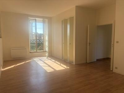 For rent Sainte-severe-sur-indre 3 rooms 71 m2 Indre (36160) photo 3