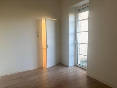 For rent Sainte-severe-sur-indre 3 rooms 71 m2 Indre (36160) photo 4