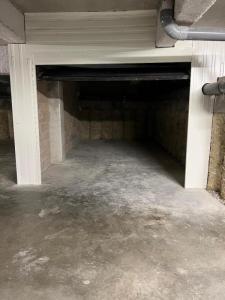For rent Beauzelle 15 m2 Haute garonne (31700) photo 1