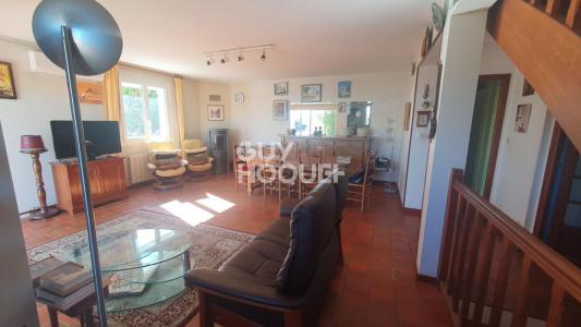 Acheter Maison Auxerre 240000 euros