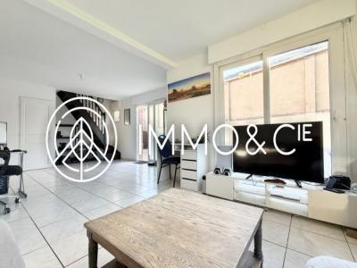For sale Quesnoy-sur-deule 4 rooms 93 m2 Nord (59890) photo 1