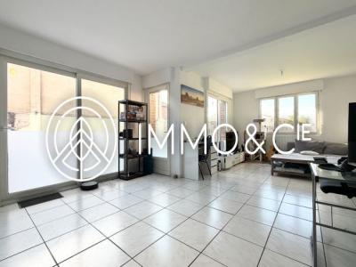 For sale Quesnoy-sur-deule 4 rooms 93 m2 Nord (59890) photo 2