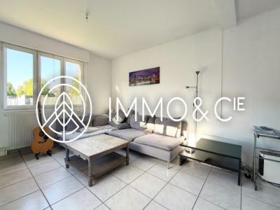 For sale Quesnoy-sur-deule 4 rooms 93 m2 Nord (59890) photo 3
