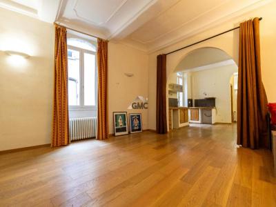 For sale Lodeve 2 rooms 87 m2 Herault (34700) photo 0