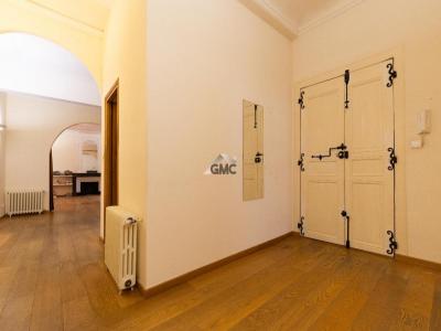Annonce Vente 2 pi�ces Appartement Lodeve 34