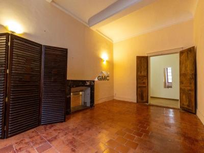 Acheter Appartement 87 m2 Lodeve