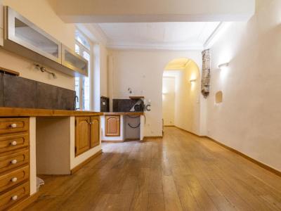 Acheter Appartement Lodeve 125000 euros